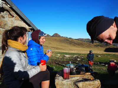 22.09 Rando Rulh..hle...ruhllh...  Rando montagne, P1010506