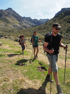 22.09 Rando Rulh..hle...ruhllh...  Rando montagne, P1010580