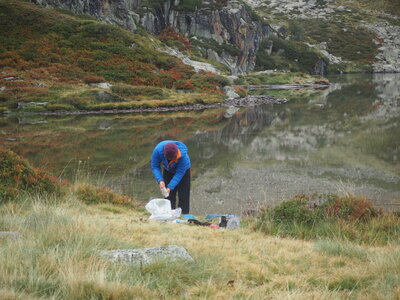 22.09 Rando Rulh..hle...ruhllh...  Rando montagne, P1010441