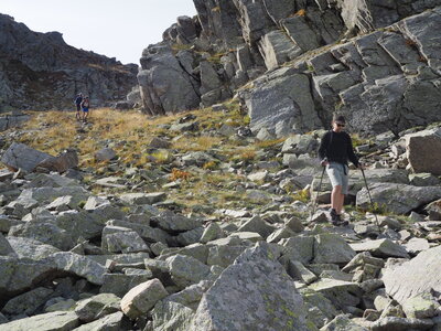 22.09 Rando Rulh..hle...ruhllh...  Rando montagne, P1010541