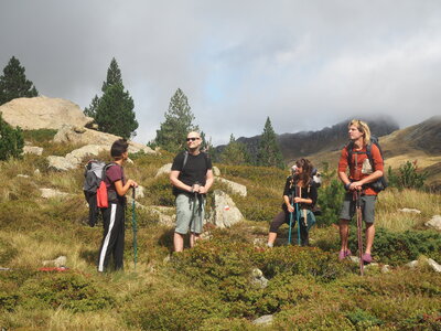 22.09 Rando Rulh..hle...ruhllh...  Rando montagne, P1010477