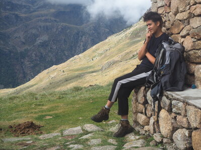 22.09 Rando Rulh..hle...ruhllh...  Rando montagne, P1010483