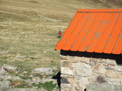 22.09 Rando Rulh..hle...ruhllh...  Rando montagne, P1010518
