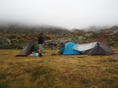 22.09 Rando Rulh..hle...ruhllh...  Rando montagne, P1010442
