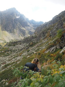 22.09 Rando Rulh..hle...ruhllh...  Rando montagne, P1010471
