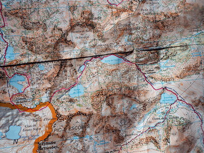 22.09 Rando Rulh..hle...ruhllh...  Rando montagne, P1010512