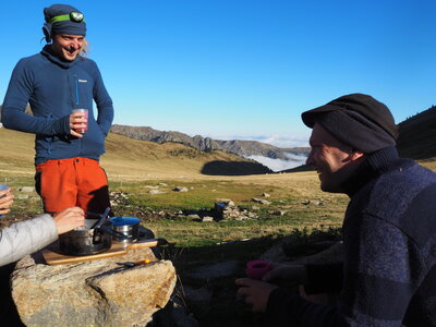 22.09 Rando Rulh..hle...ruhllh...  Rando montagne, P1010509
