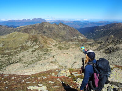 22.09 Rando Rulh..hle...ruhllh...  Rando montagne, P1010520