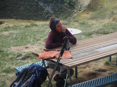 22.09 Rando Rulh..hle...ruhllh...  Rando montagne, P1010487