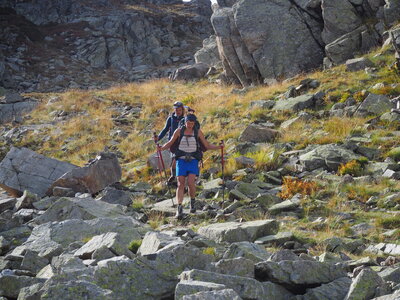 22.09 Rando Rulh..hle...ruhllh...  Rando montagne, P1010546