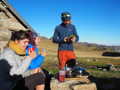 22.09 Rando Rulh..hle...ruhllh...  Rando montagne, P1010508