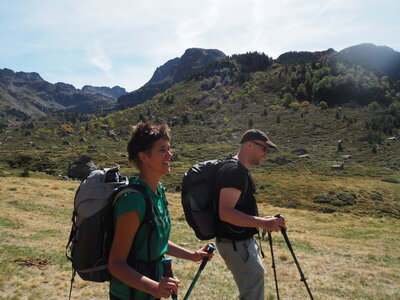 22.09 Rando Rulh..hle...ruhllh...  Rando montagne, P1010574
