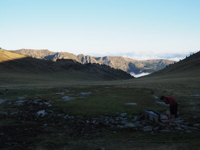22.09 Rando Rulh..hle...ruhllh...  Rando montagne, P1010500