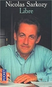 22.09 Rando Rulh..hle...ruhllh...  Rando montagne, nicolas sarkozy  22Libre 22