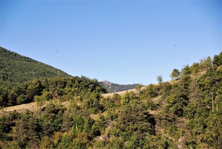 Le Lauzet, les cascades de Costeplane 20 septembre 2022, DSC_0074