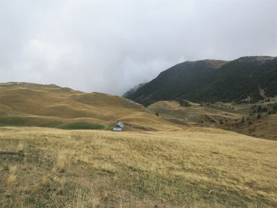 Col de la Gardette, IMG_9245