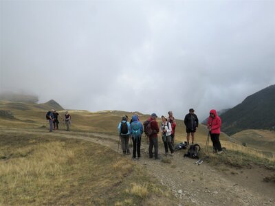 Col de la Gardette, IMG_9246
