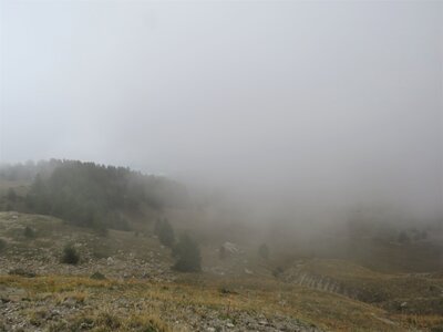 Col de la Gardette, IMG_9251