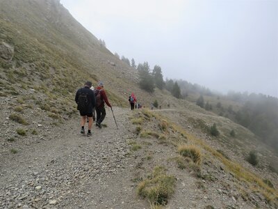 Col de la Gardette, IMG_9252