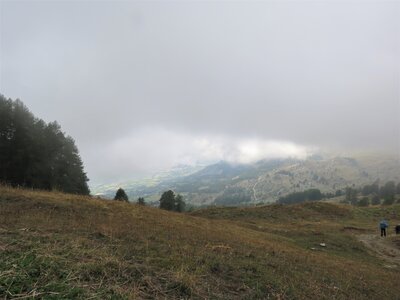 Col de la Gardette, IMG_9253
