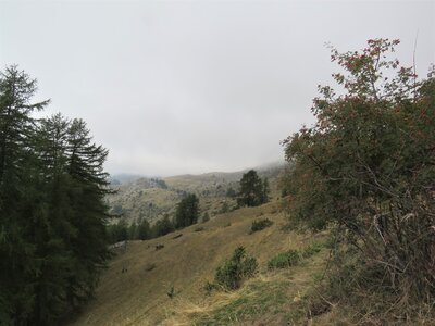 Col de la Gardette, IMG_9255