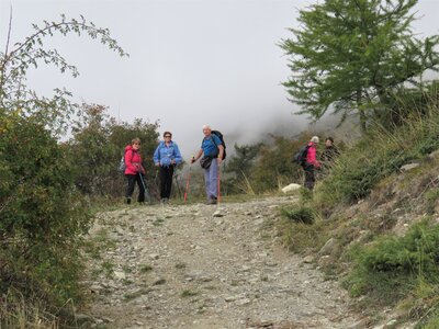 Col de la Gardette, IMG_9256