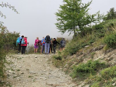 Col de la Gardette, IMG_9257