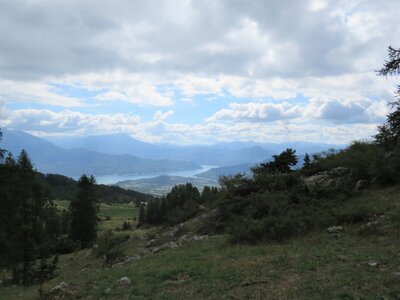 Col de la Gardette, IMG_9260