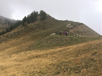Col de la Gardette, IMG_9348