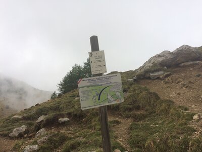Col de la Gardette, IMG_9349