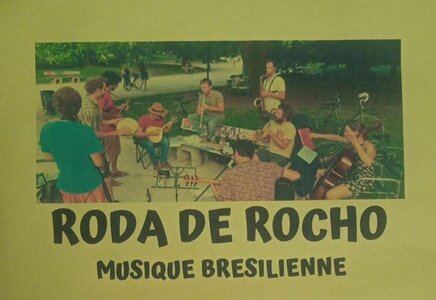 Choro, signal-2022-09-11-15-46-20-855