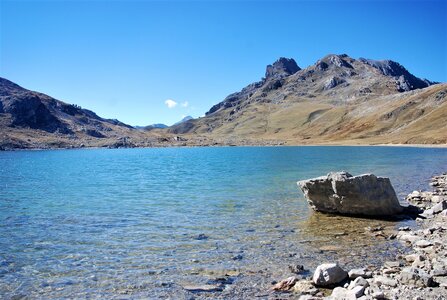 Chalets de Laval, le tour des Cerces 22 septembre 2022, DSC_0256