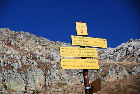 Chalets de Laval, le tour des Cerces 22 septembre 2022, DSC_0258
