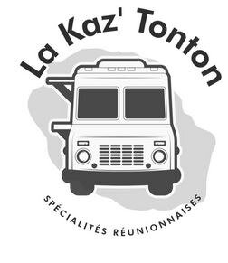 photos-umap, foodtruck2-les coccinelles-20221016