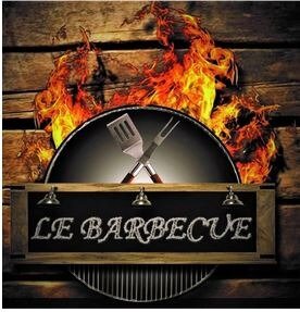 photos-umap, foodtruck1-les coccinelles-20221016