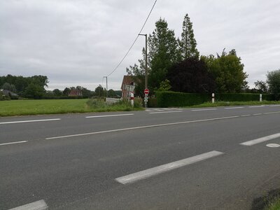COC_pnoeuds2021, pn_02-46_la_crecheg
