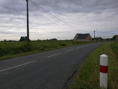 COC_pnoeuds2021, pn_03-44_la_crechee