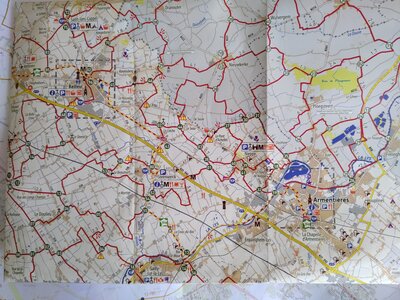 coc_pnoeuds2022, carte_BD
