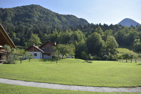 Slovénie Août 2022, _DSC0500