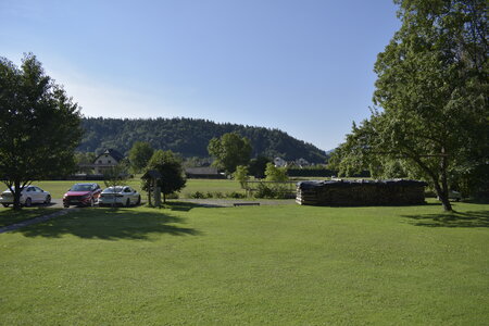 Slovénie Août 2022, _DSC0494