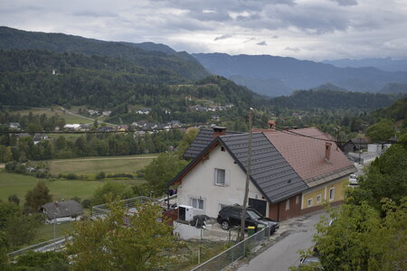 Slovénie Août 2022, _DSC0492