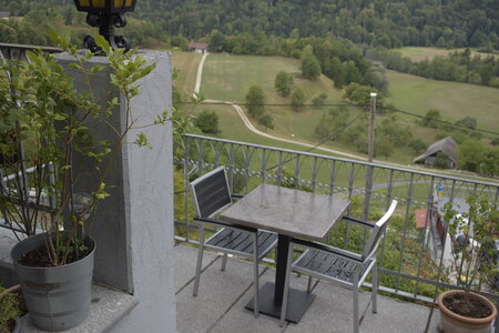 Slovénie Août 2022, _DSC0491