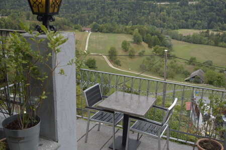 Slovénie Août 2022, _DSC0490