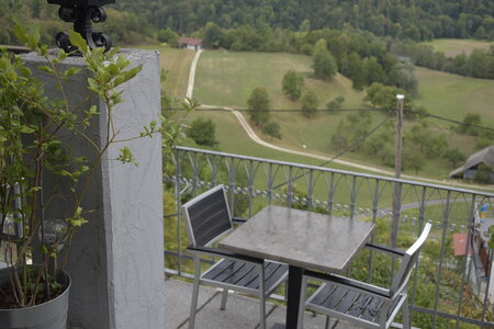 Slovénie Août 2022, _DSC0489