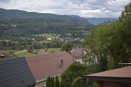 Slovénie Août 2022, _DSC0482