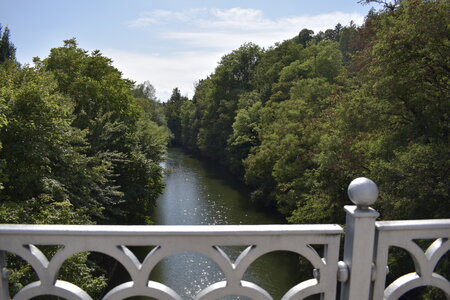 Slovénie Août 2022, _DSC0476