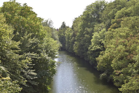 Slovénie Août 2022, _DSC0475