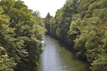 Slovénie Août 2022, _DSC0474
