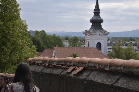 Slovénie Août 2022, _DSC0472