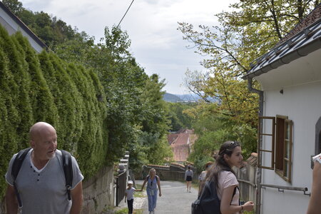 Slovénie Août 2022, _DSC0470